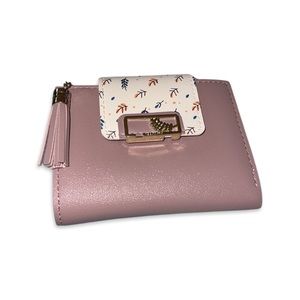 Zip Wallet